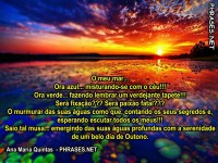 /album/a-minha-cidade-natal/o-meu-mar-jpg/